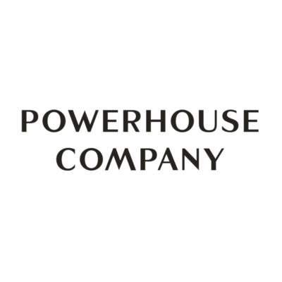 powerhouse company